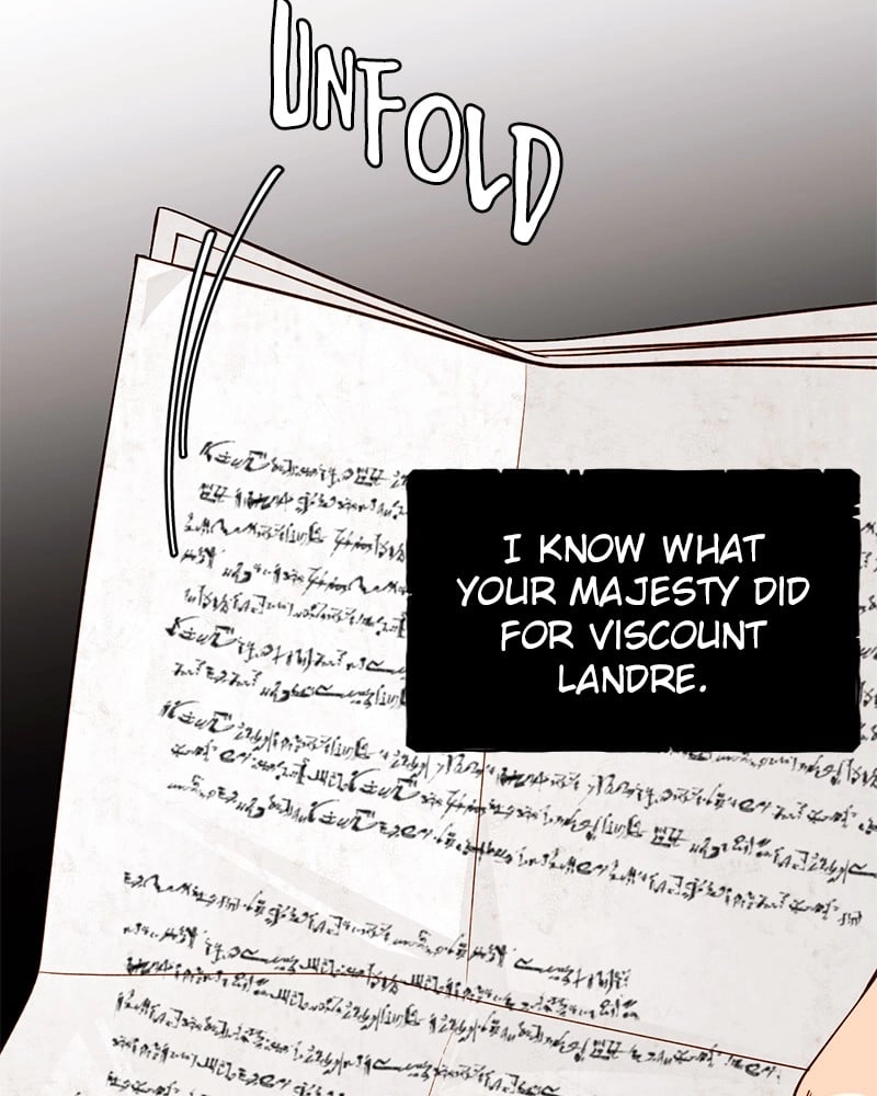Remarried Empress Chapter 40 - Page 110