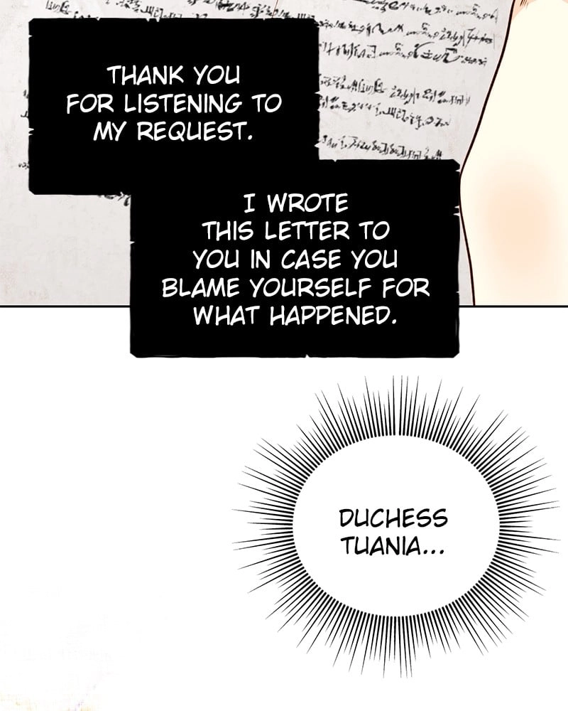 Remarried Empress Chapter 40 - Page 111
