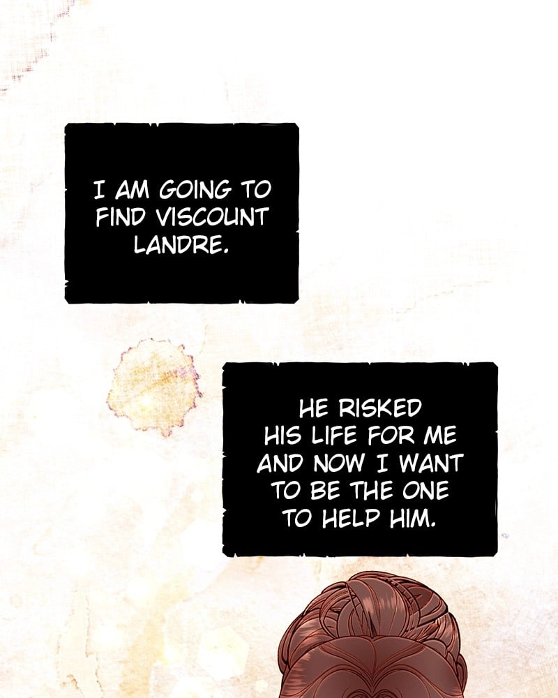 Remarried Empress Chapter 40 - Page 112