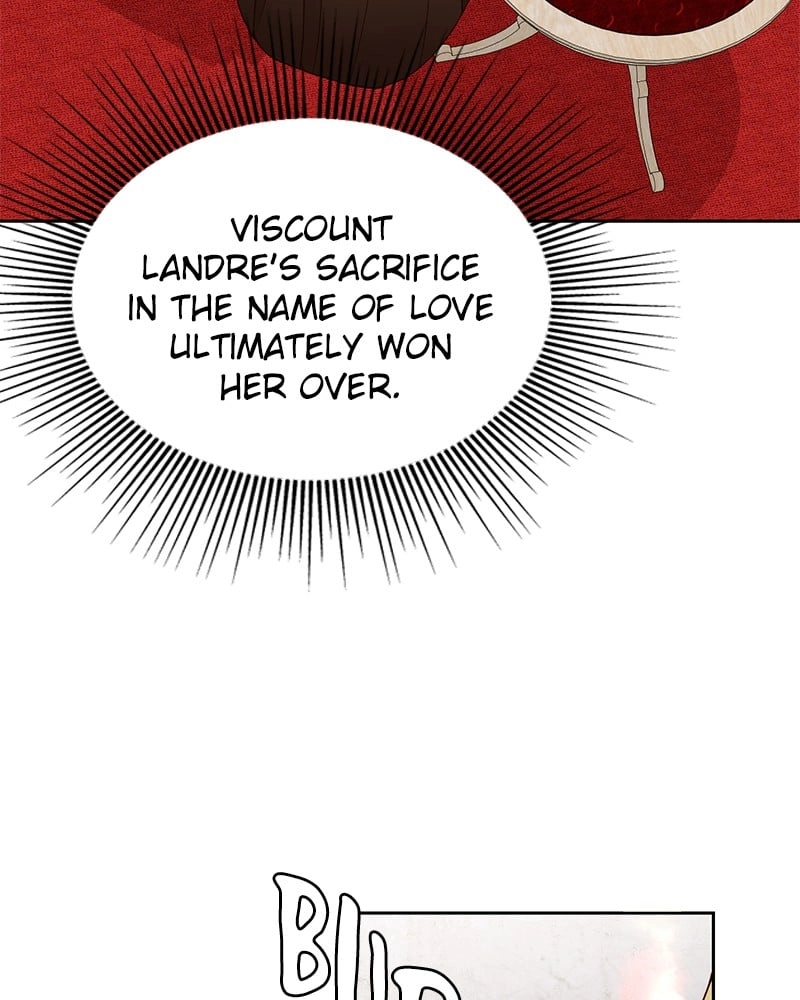 Remarried Empress Chapter 40 - Page 115