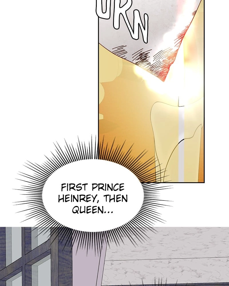 Remarried Empress Chapter 40 - Page 116