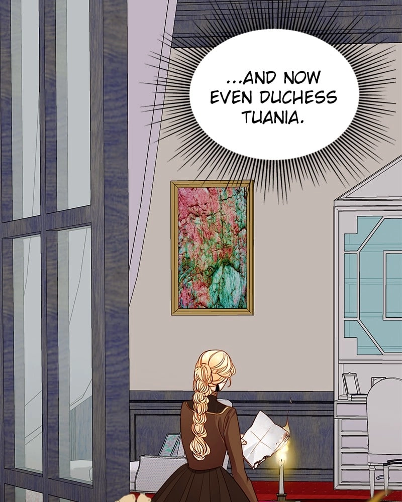 Remarried Empress Chapter 40 - Page 117