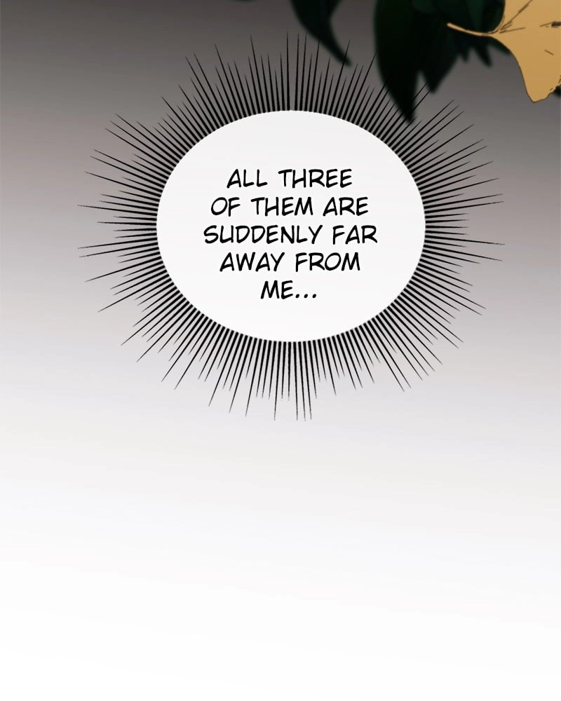 Remarried Empress Chapter 40 - Page 119