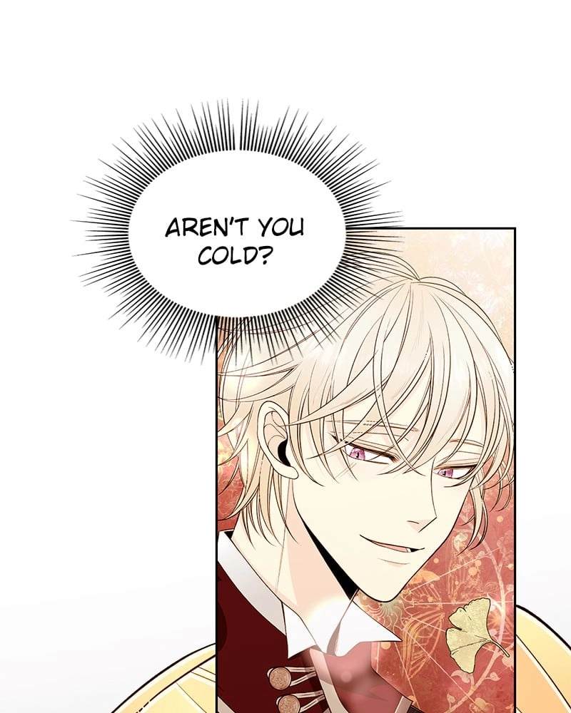 Remarried Empress Chapter 40 - Page 121