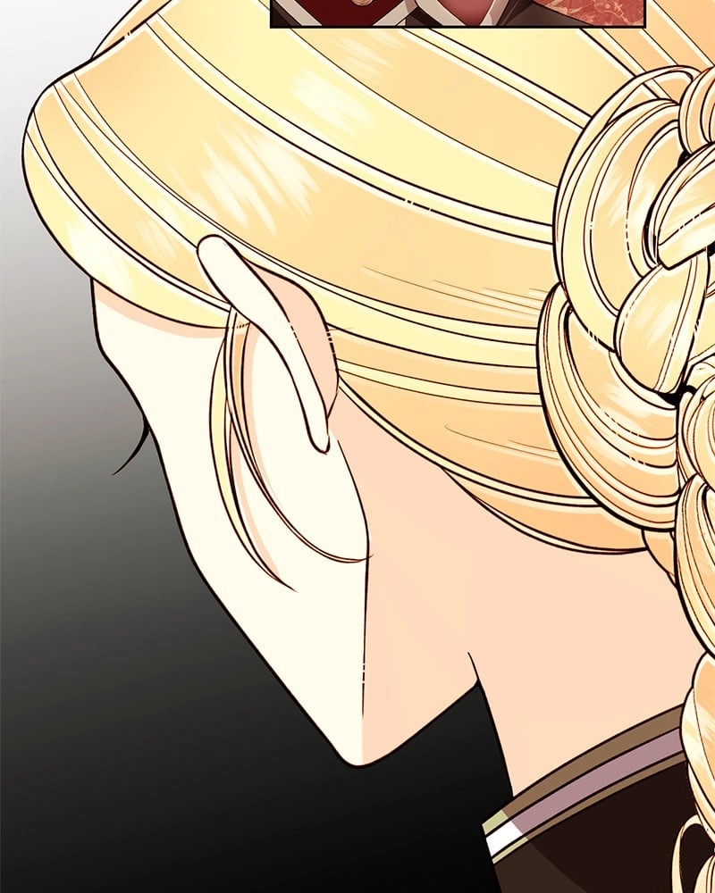 Remarried Empress Chapter 40 - Page 122