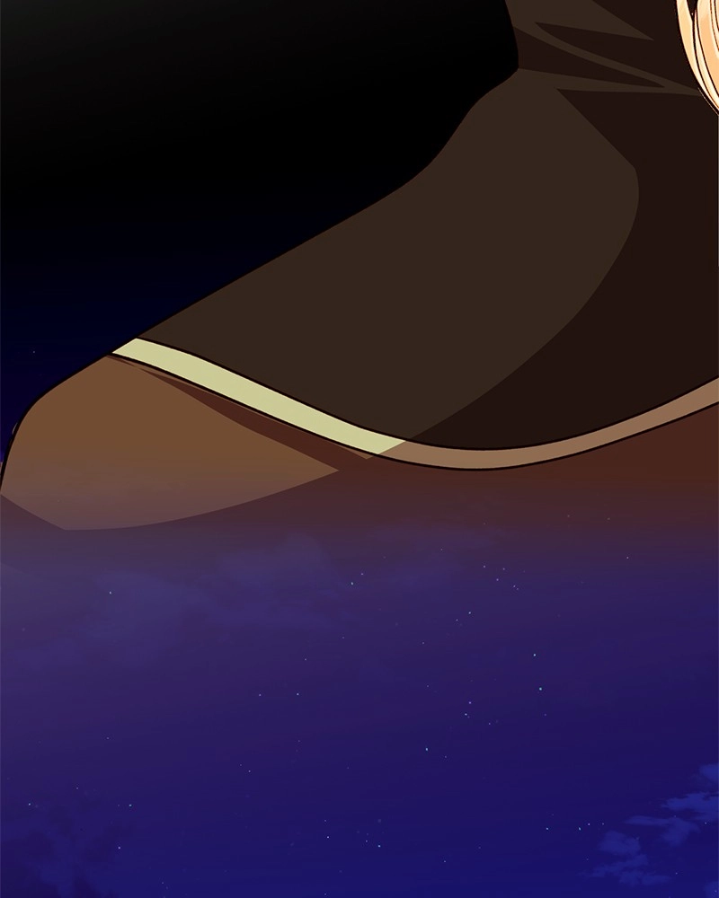 Remarried Empress Chapter 40 - Page 123