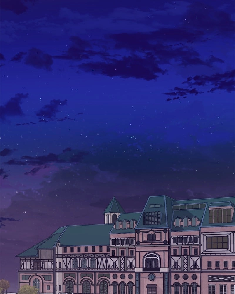Remarried Empress Chapter 40 - Page 124