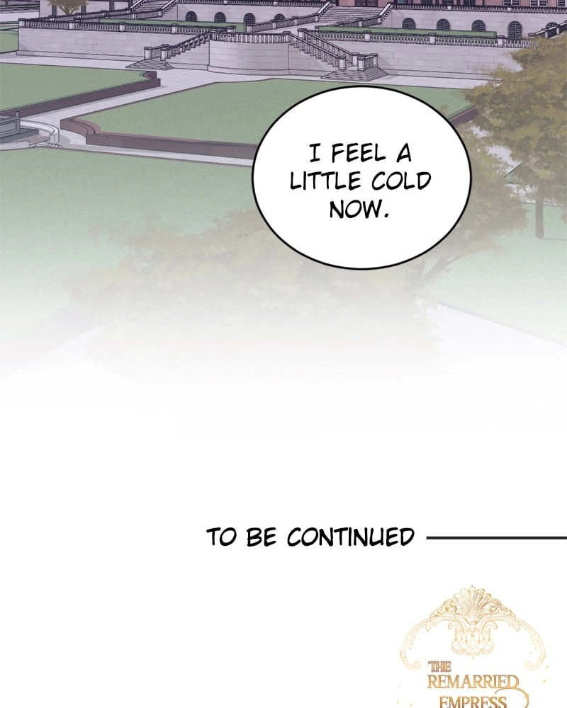 Remarried Empress Chapter 40 - Page 125