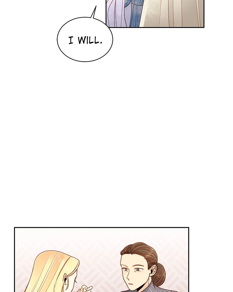 Remarried Empress Chapter 41 - Page 3