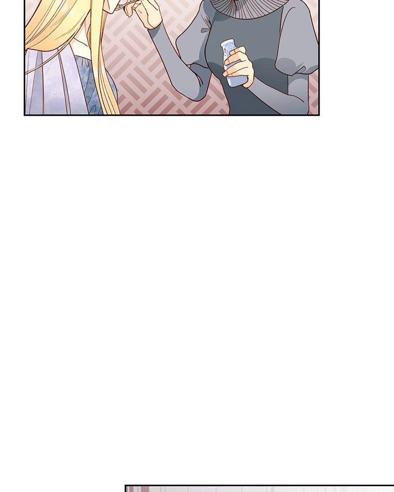 Remarried Empress Chapter 41 - Page 4