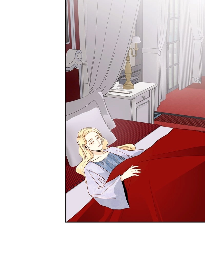 Remarried Empress Chapter 41 - Page 5