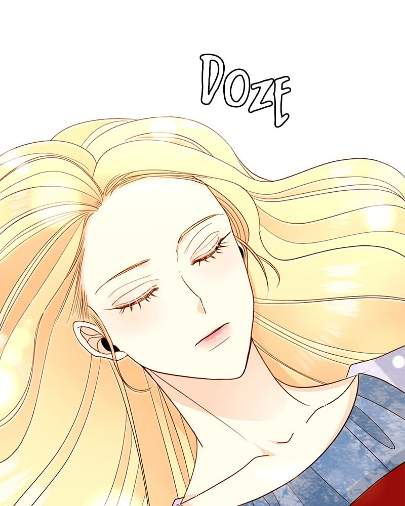 Remarried Empress Chapter 41 - Page 6