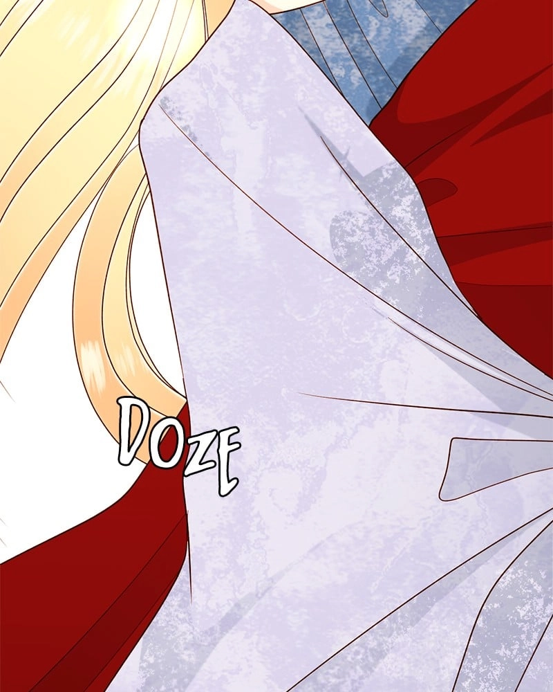 Remarried Empress Chapter 41 - Page 7