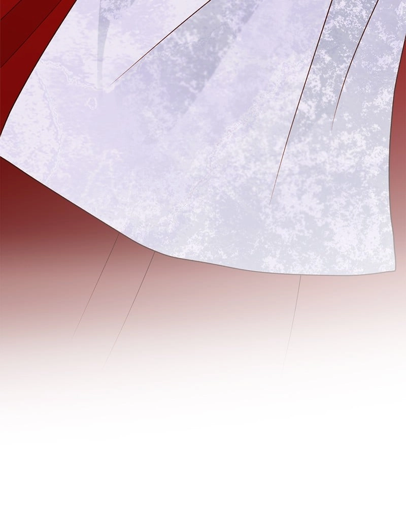 Remarried Empress Chapter 41 - Page 8