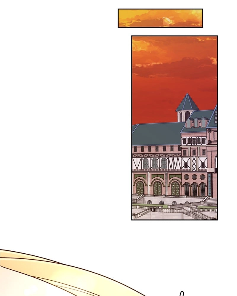Remarried Empress Chapter 41 - Page 10