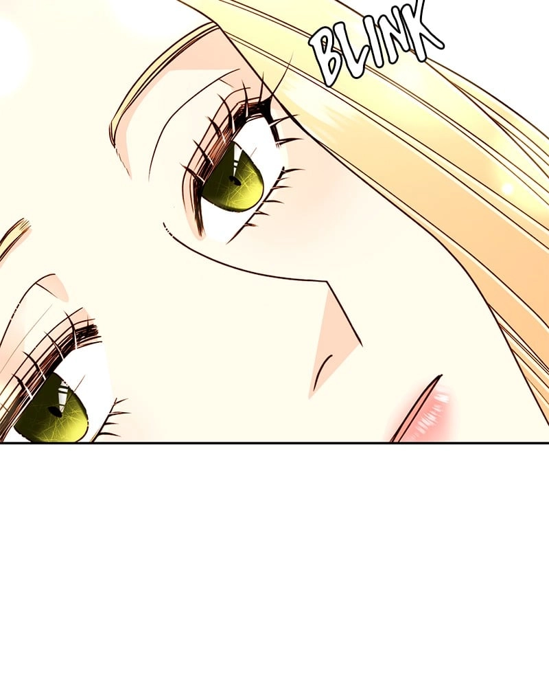 Remarried Empress Chapter 41 - Page 11