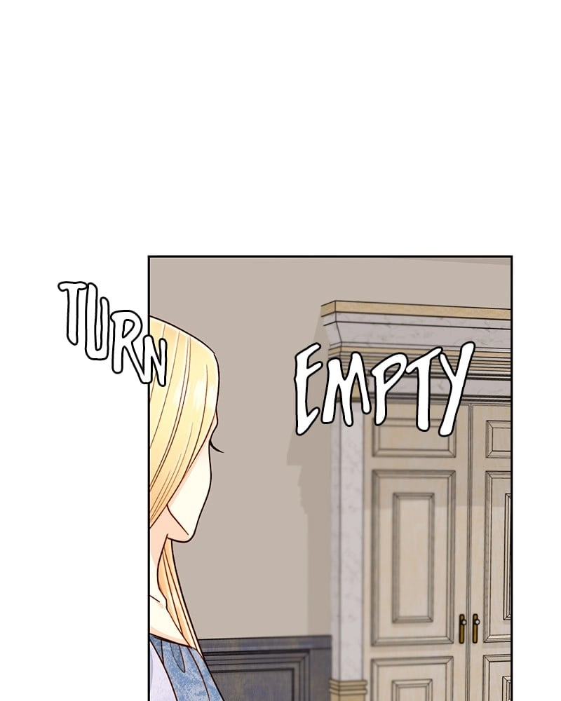 Remarried Empress Chapter 41 - Page 13