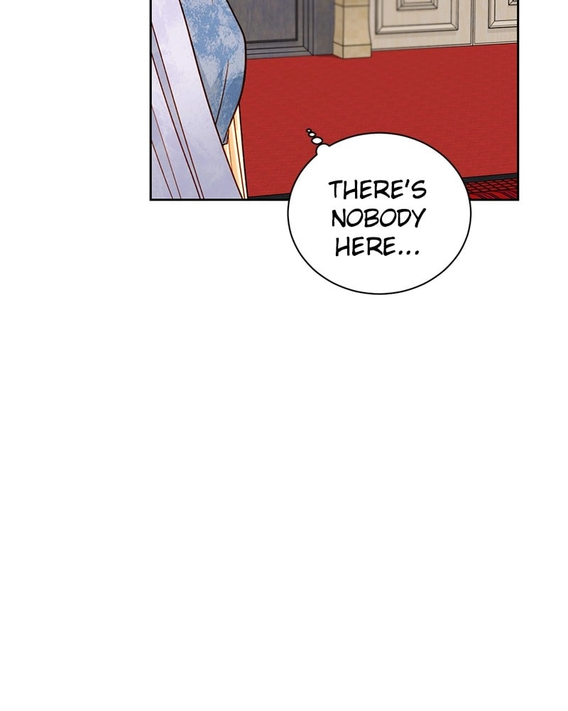 Remarried Empress Chapter 41 - Page 14