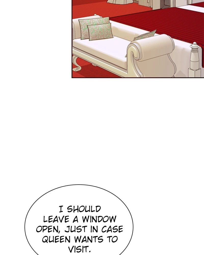 Remarried Empress Chapter 41 - Page 16