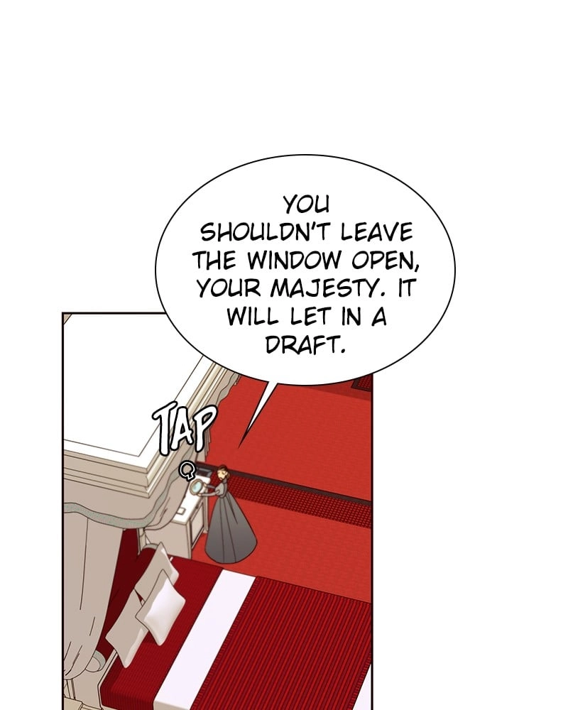 Remarried Empress Chapter 41 - Page 18