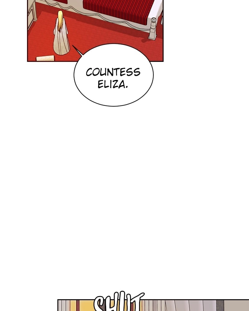 Remarried Empress Chapter 41 - Page 19