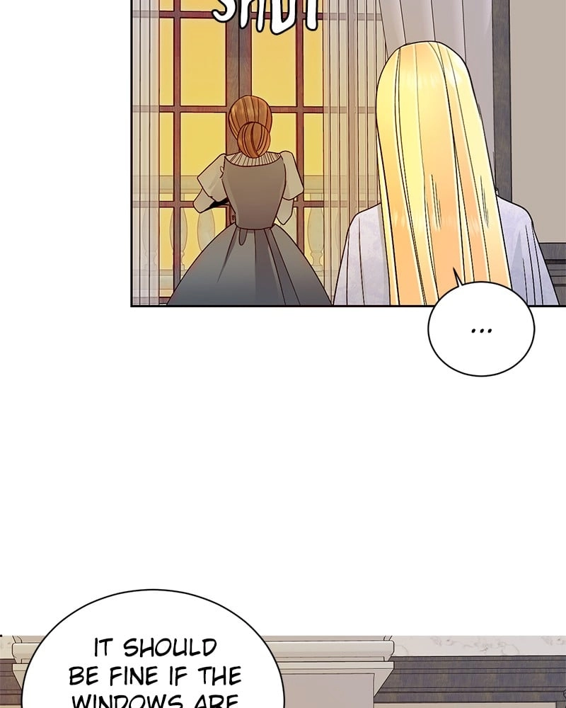Remarried Empress Chapter 41 - Page 20