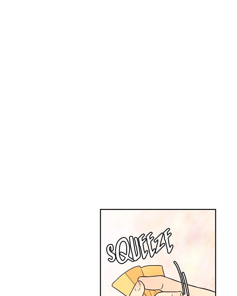 Remarried Empress Chapter 41 - Page 22