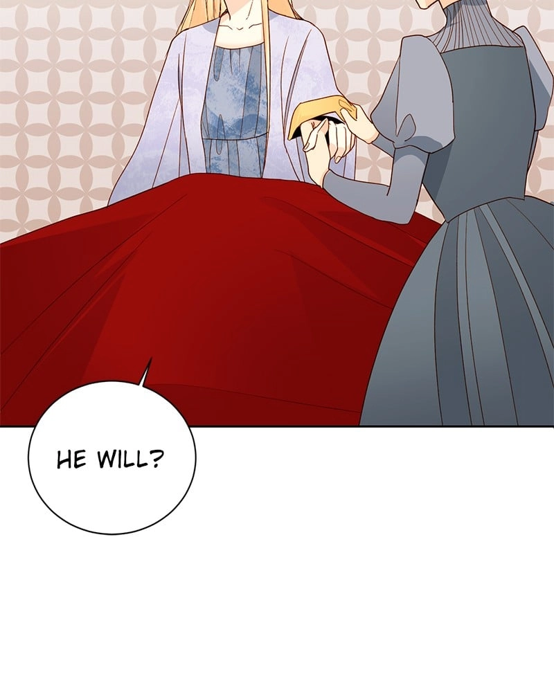 Remarried Empress Chapter 41 - Page 24