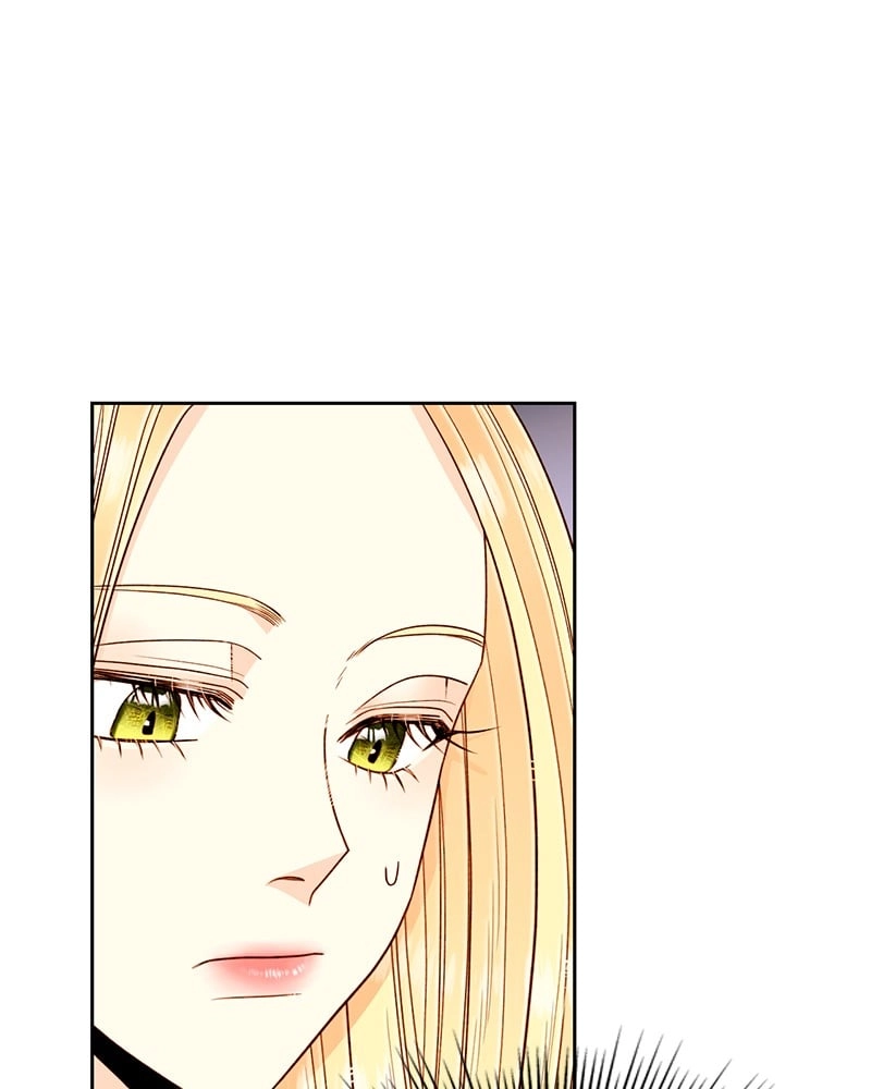 Remarried Empress Chapter 41 - Page 26