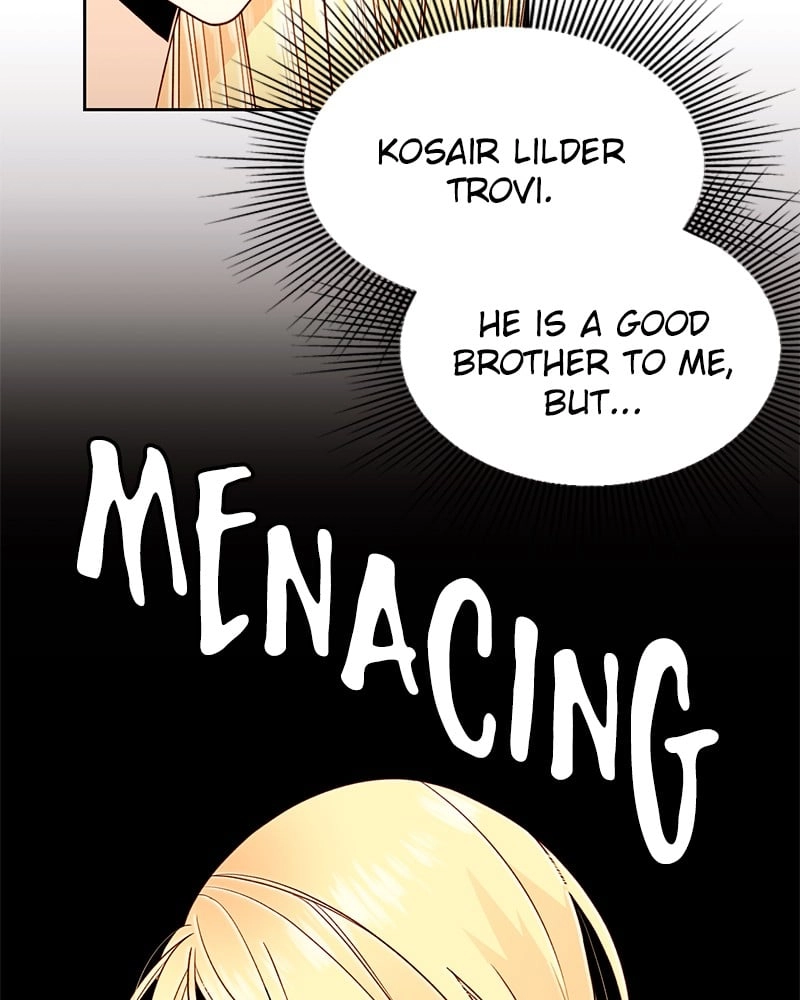 Remarried Empress Chapter 41 - Page 27