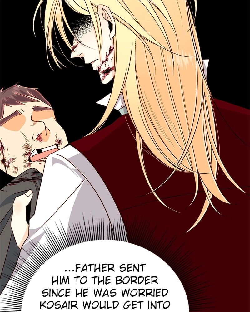 Remarried Empress Chapter 41 - Page 28