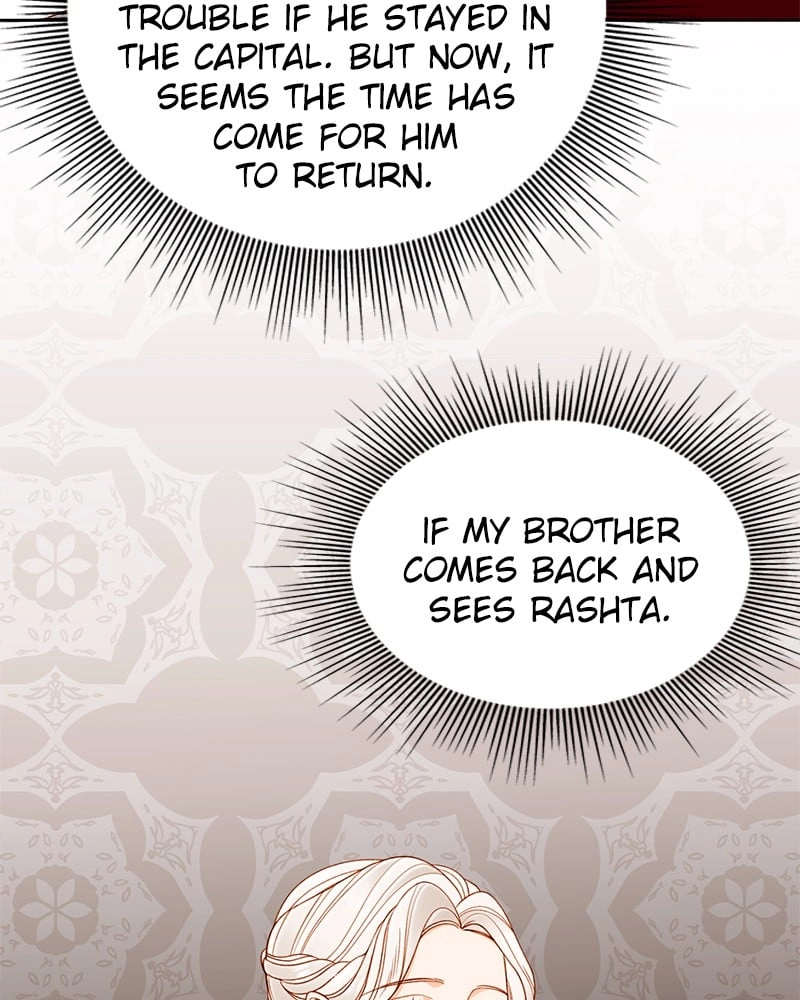 Remarried Empress Chapter 41 - Page 29