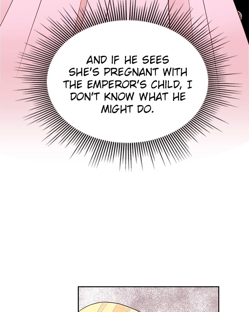 Remarried Empress Chapter 41 - Page 31