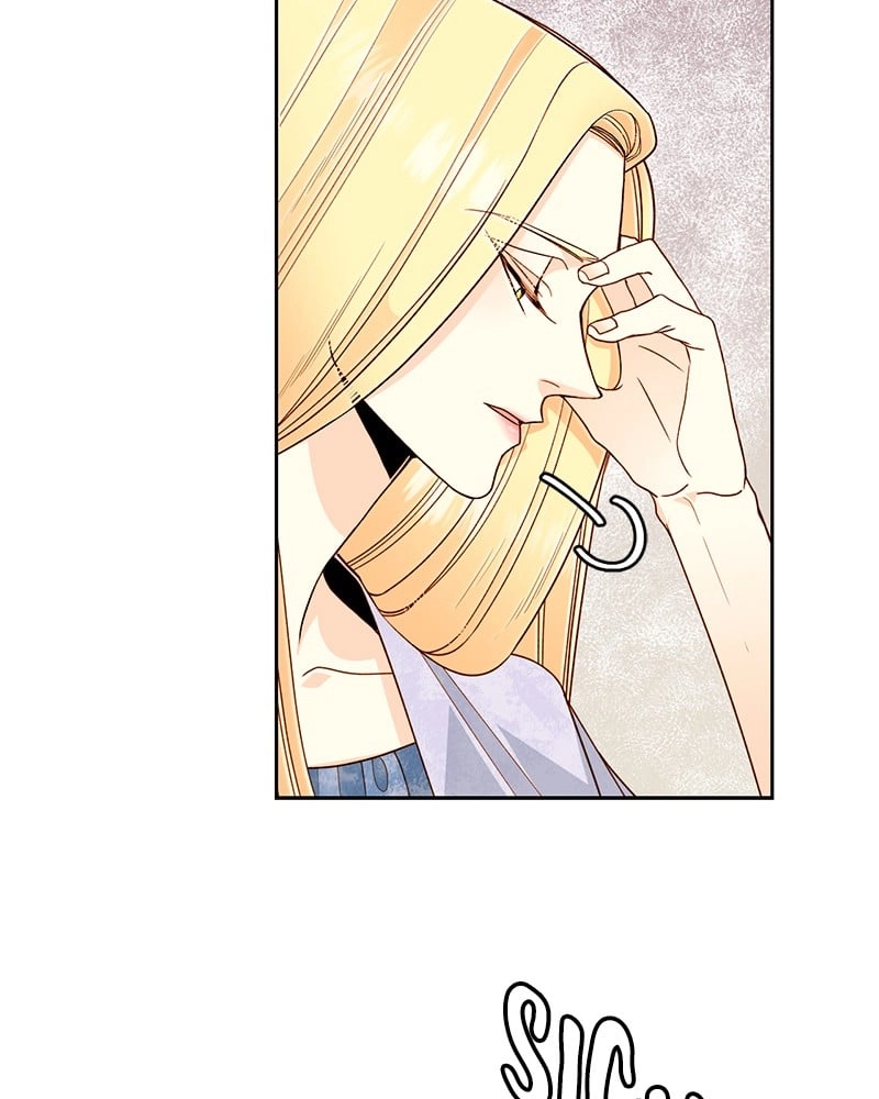 Remarried Empress Chapter 41 - Page 32