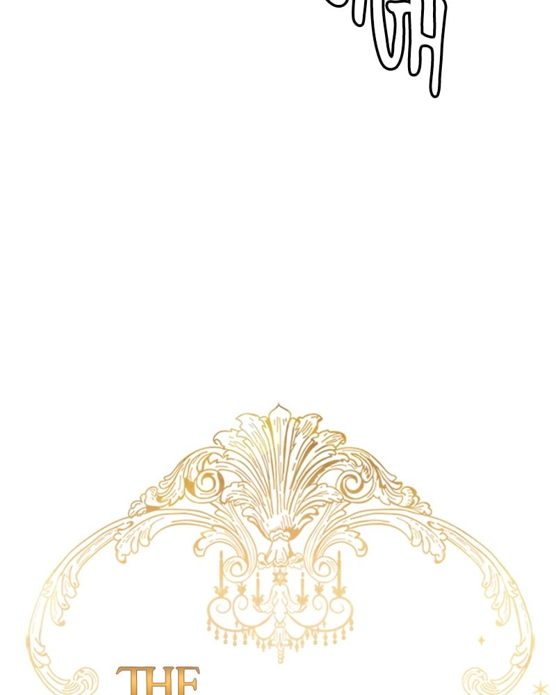 Remarried Empress Chapter 41 - Page 33