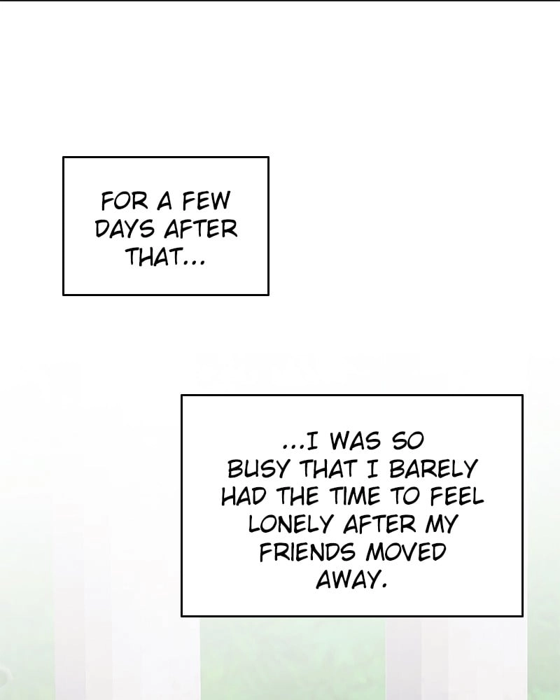 Remarried Empress Chapter 41 - Page 36