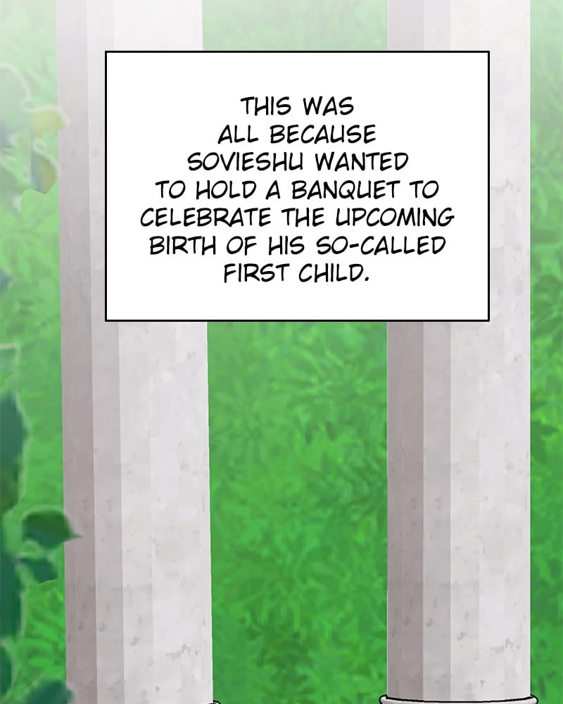 Remarried Empress Chapter 41 - Page 37