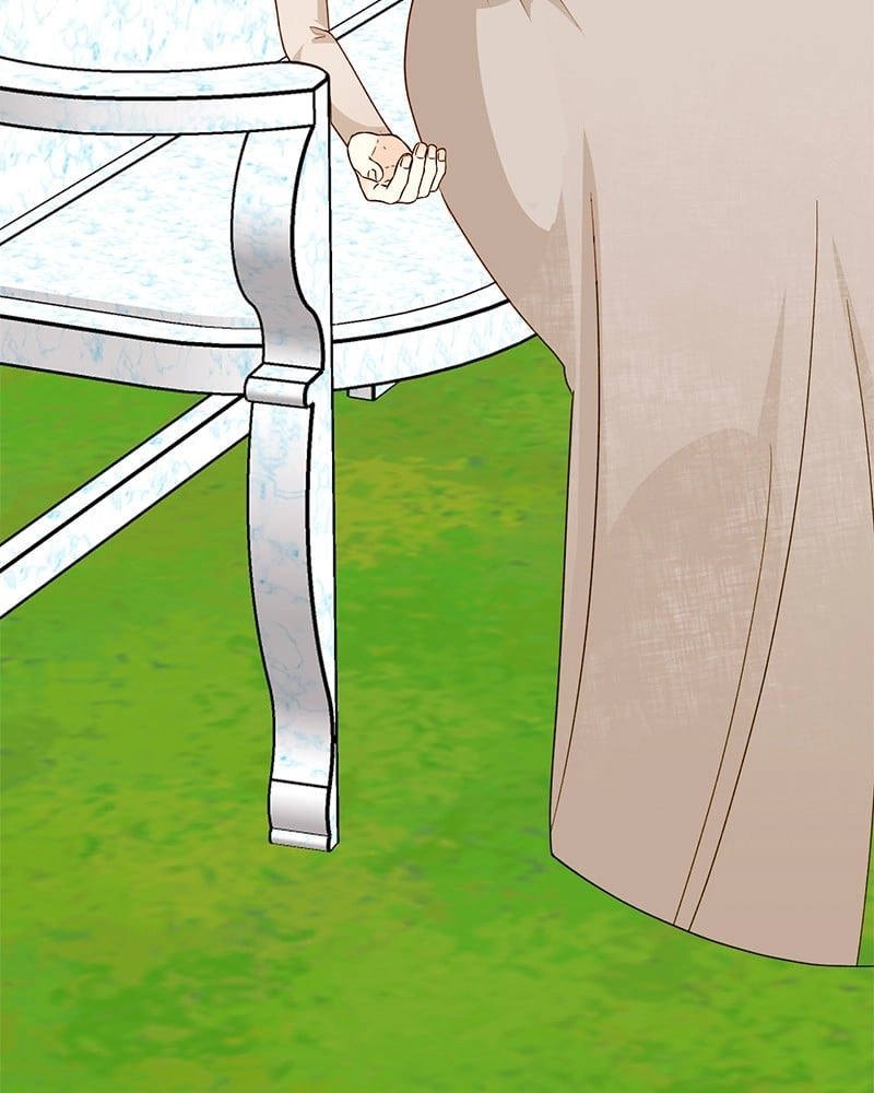 Remarried Empress Chapter 41 - Page 39