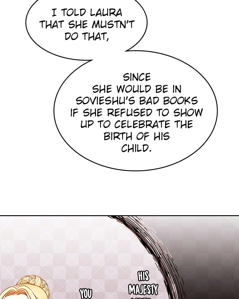Remarried Empress Chapter 41 - Page 42