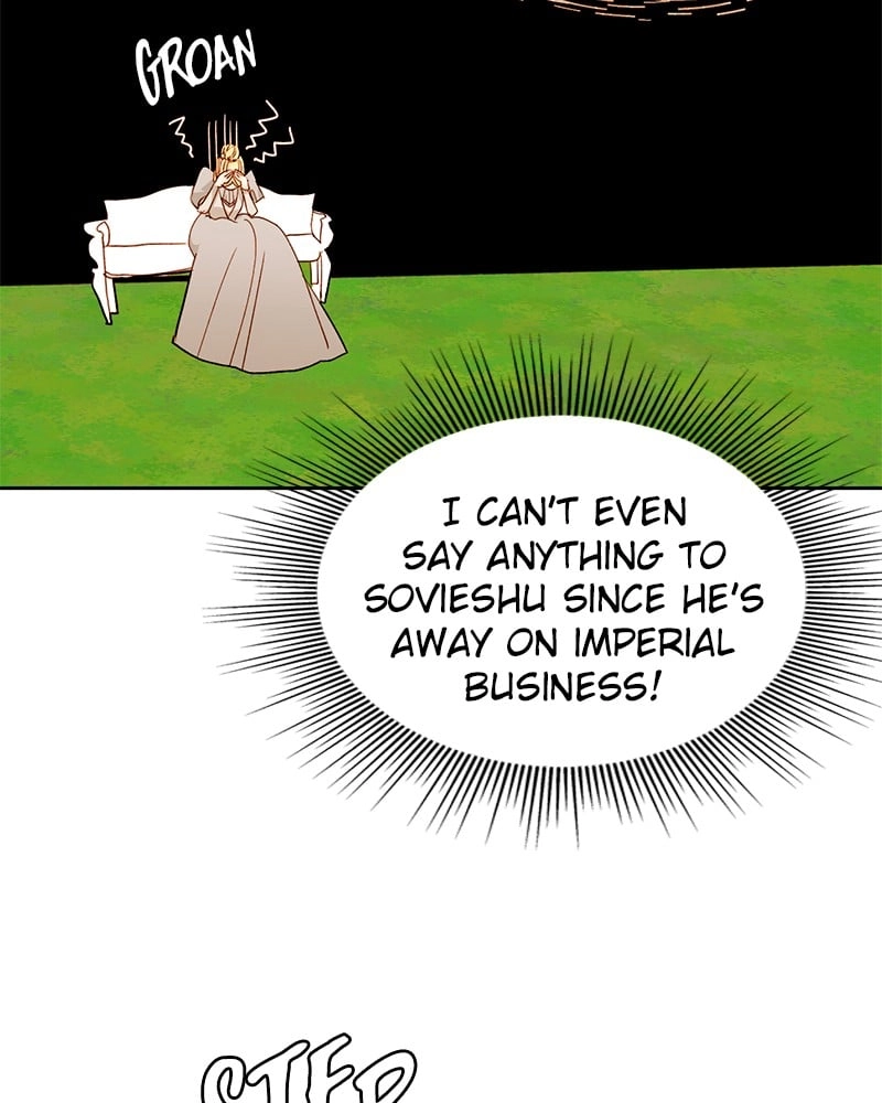 Remarried Empress Chapter 41 - Page 44