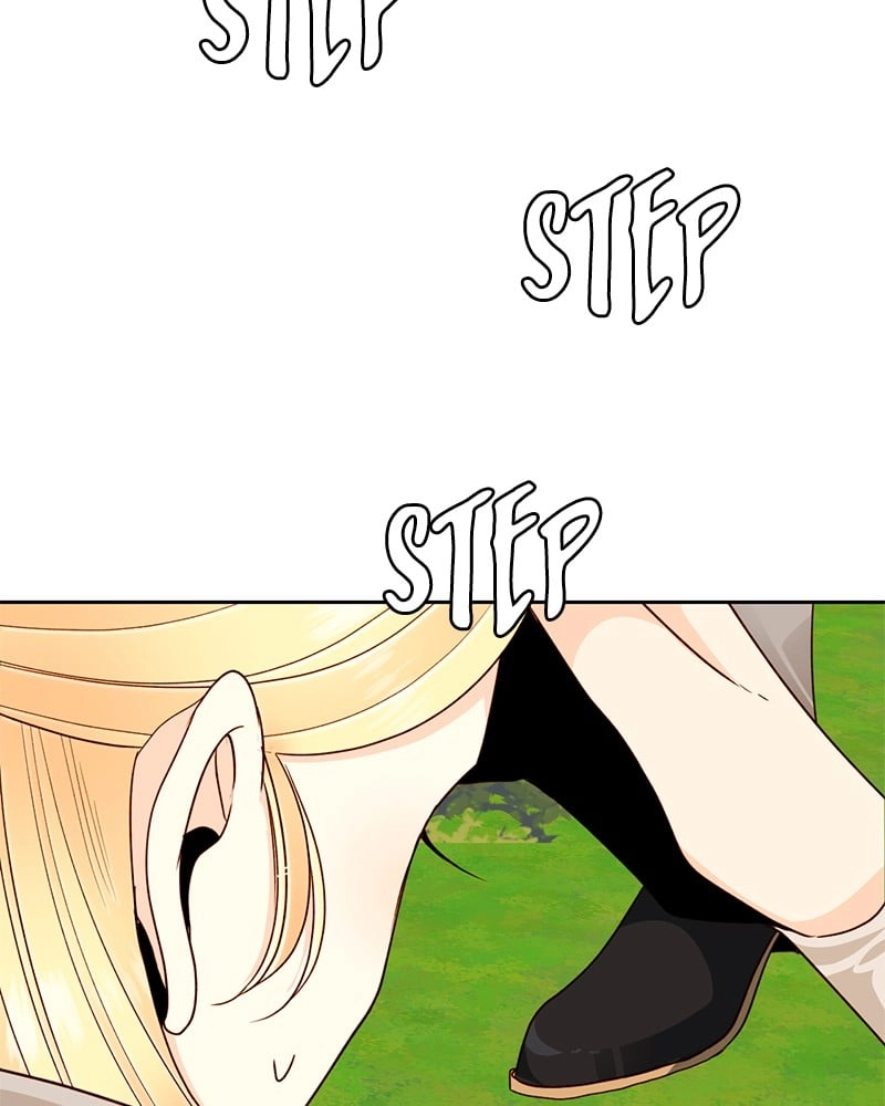 Remarried Empress Chapter 41 - Page 45
