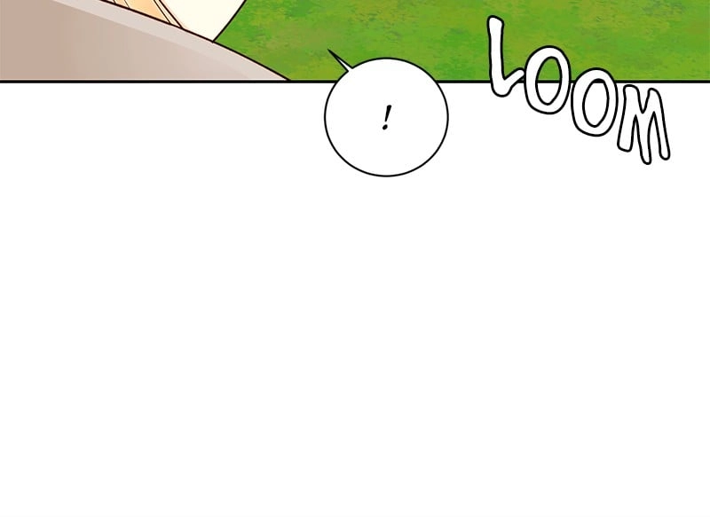 Remarried Empress Chapter 41 - Page 46
