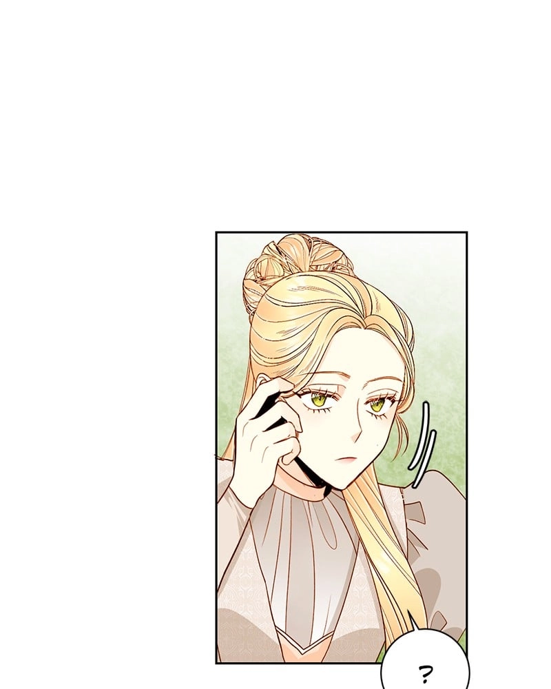 Remarried Empress Chapter 41 - Page 47