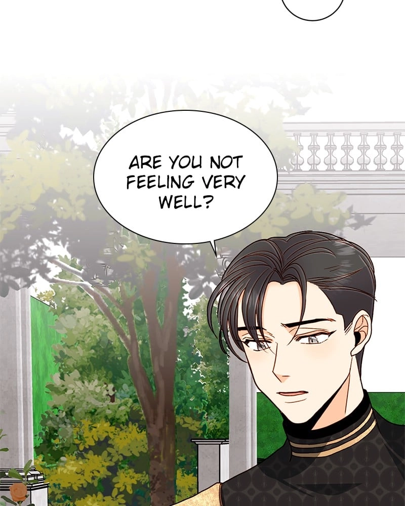 Remarried Empress Chapter 41 - Page 48