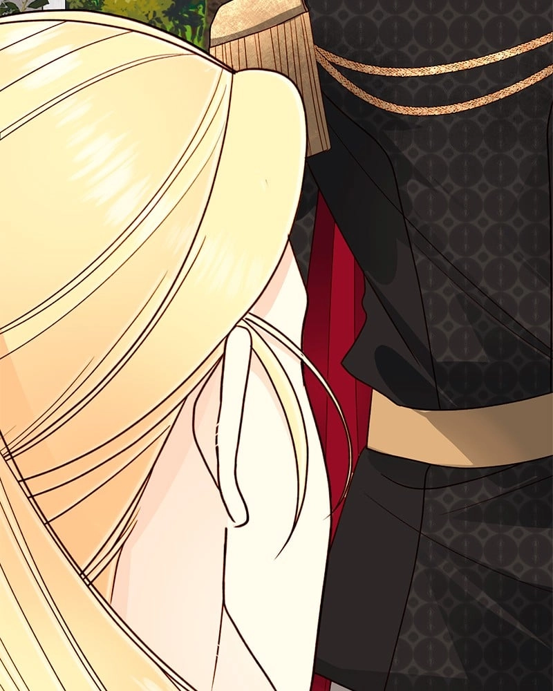 Remarried Empress Chapter 41 - Page 49