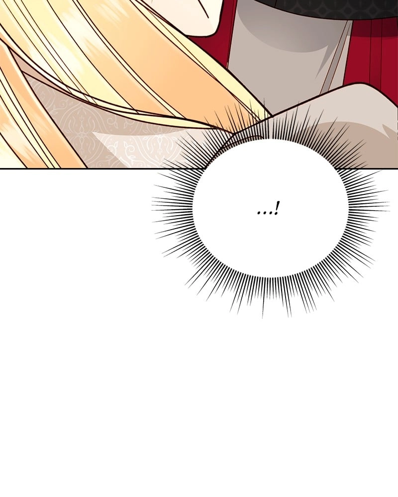 Remarried Empress Chapter 41 - Page 50