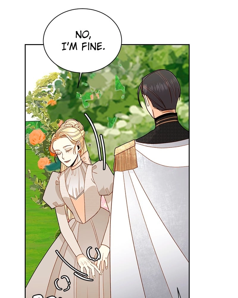 Remarried Empress Chapter 41 - Page 51