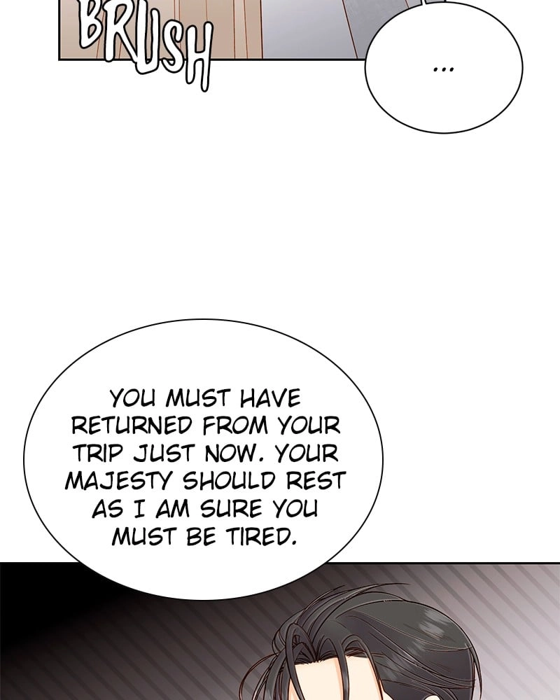 Remarried Empress Chapter 41 - Page 52