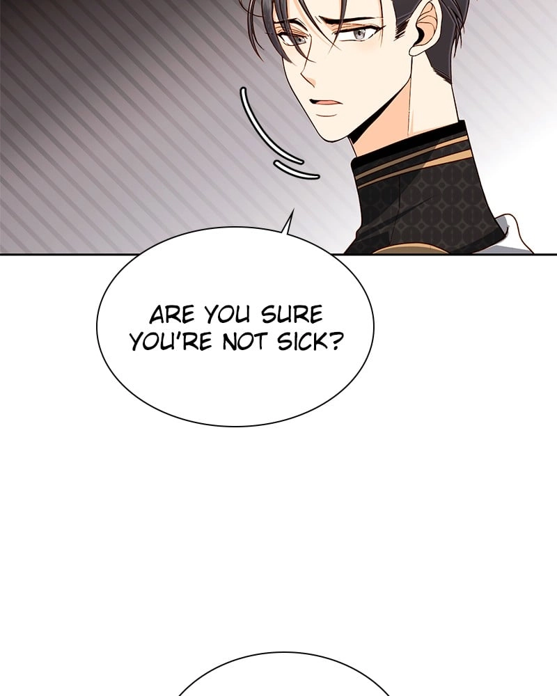 Remarried Empress Chapter 41 - Page 53