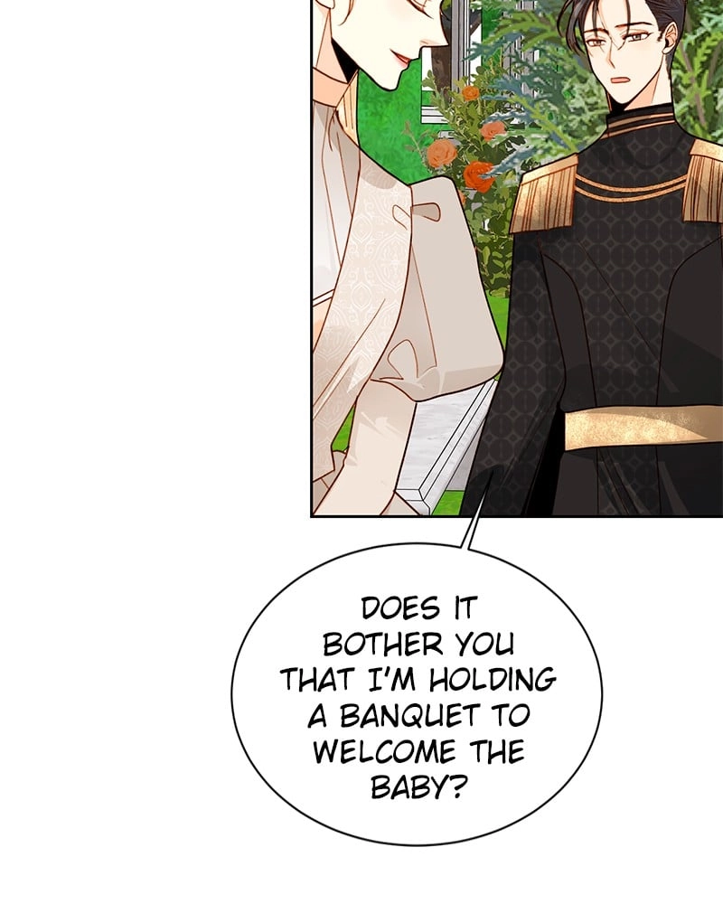 Remarried Empress Chapter 41 - Page 55